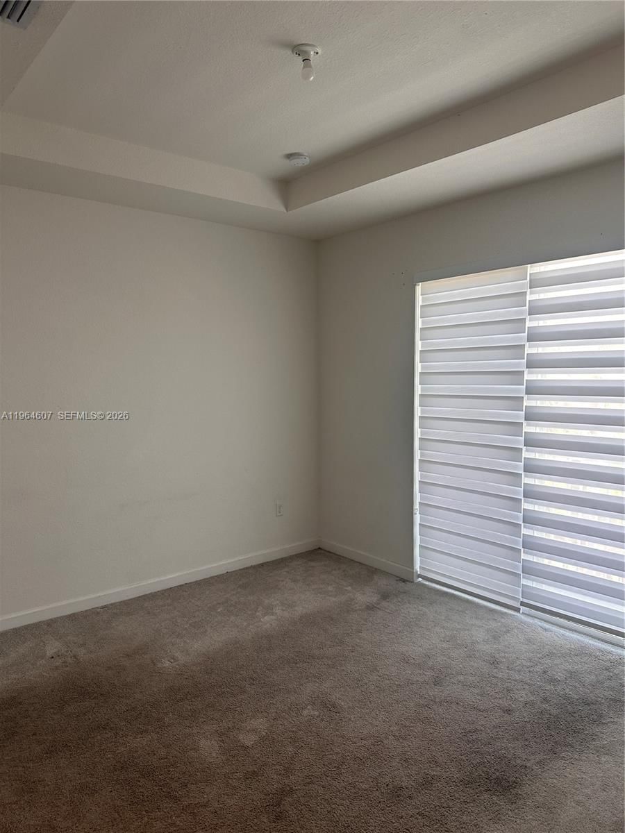Real estate property located at 623 13th St Cir, Miami-dade, Miami Land And Developmen, Homestead, FL