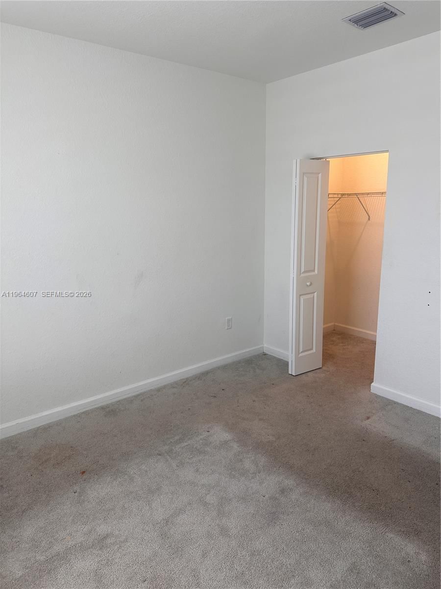 Real estate property located at 623 13th St Cir, Miami-dade, Miami Land And Developmen, Homestead, FL