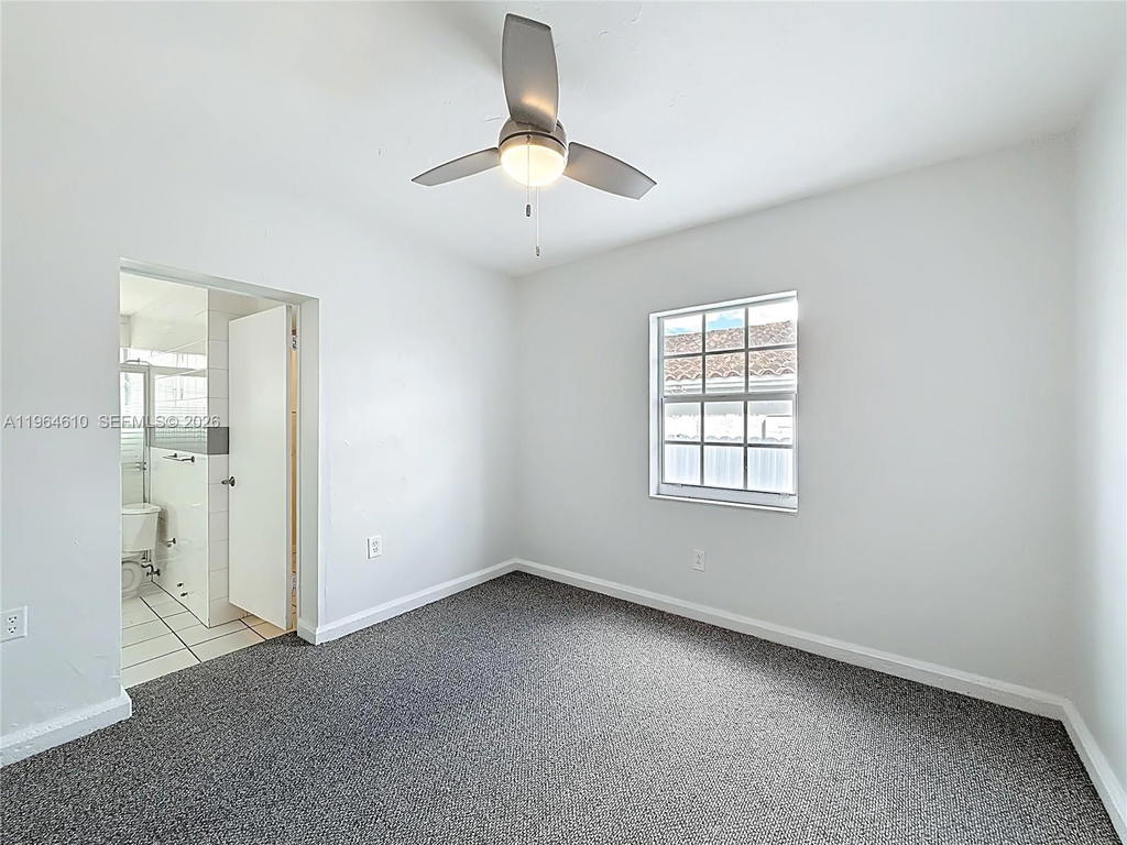 Real estate property located at 6819 25th St, Miami-dade, Central Manor Sec 1, Miami, FL