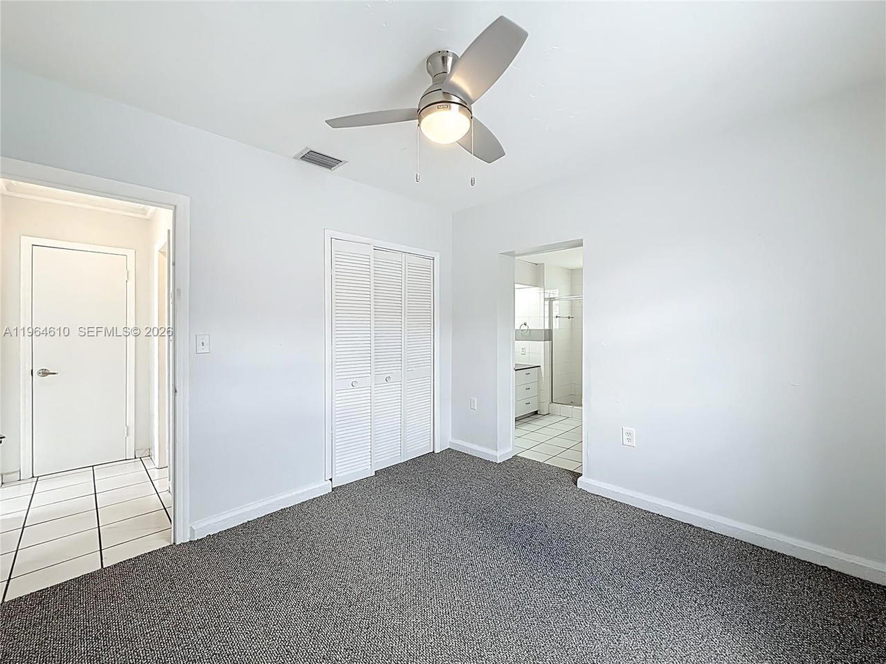 Real estate property located at 6819 25th St, Miami-dade, Central Manor Sec 1, Miami, FL