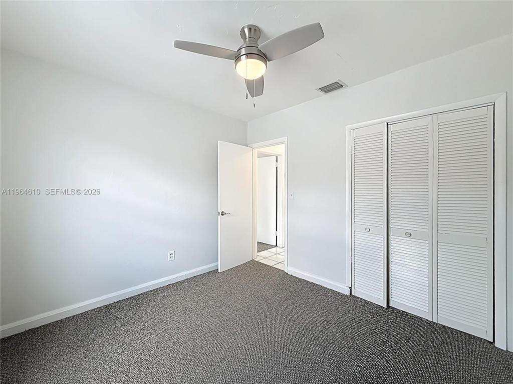 Real estate property located at 6819 25th St, Miami-dade, Central Manor Sec 1, Miami, FL