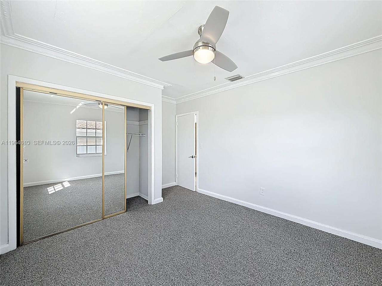 Real estate property located at 6819 25th St, Miami-dade, Central Manor Sec 1, Miami, FL
