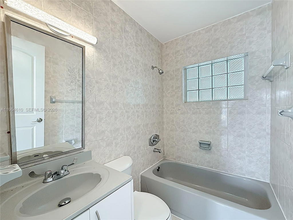 Real estate property located at 6819 25th St, Miami-dade, Central Manor Sec 1, Miami, FL