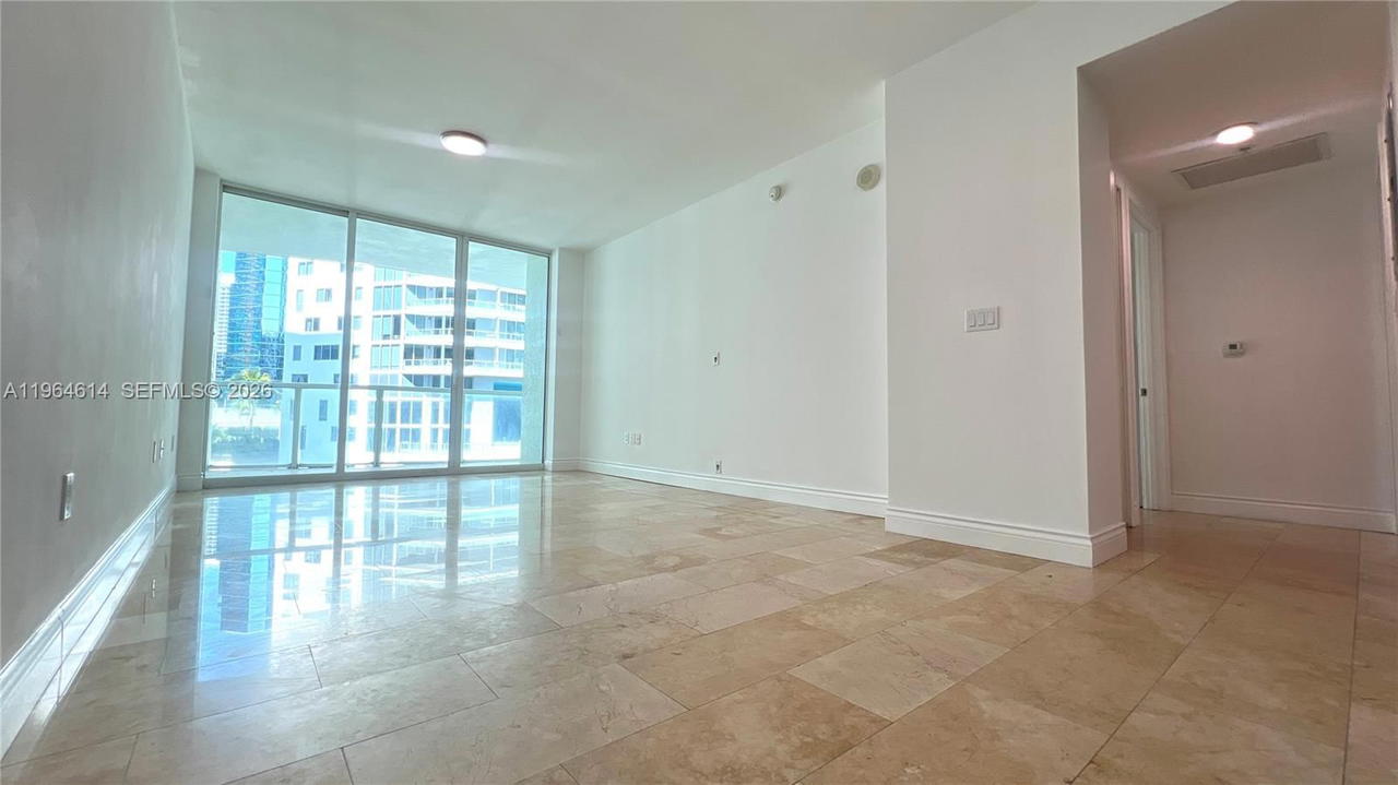 Real estate property located at 218 14th St #1504, Miami-dade, The Emerald At Brickell C, Miami, FL