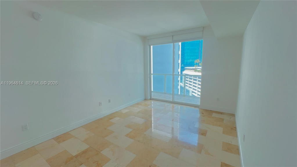 Real estate property located at 218 14th St #1504, Miami-dade, The Emerald At Brickell C, Miami, FL