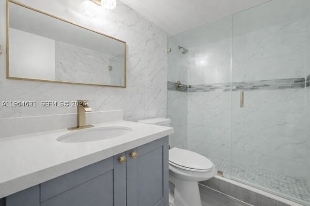 Real estate property located at 1650 115th St #111, Miami-dade, Cricket Clubhouse Condo, Miami, FL