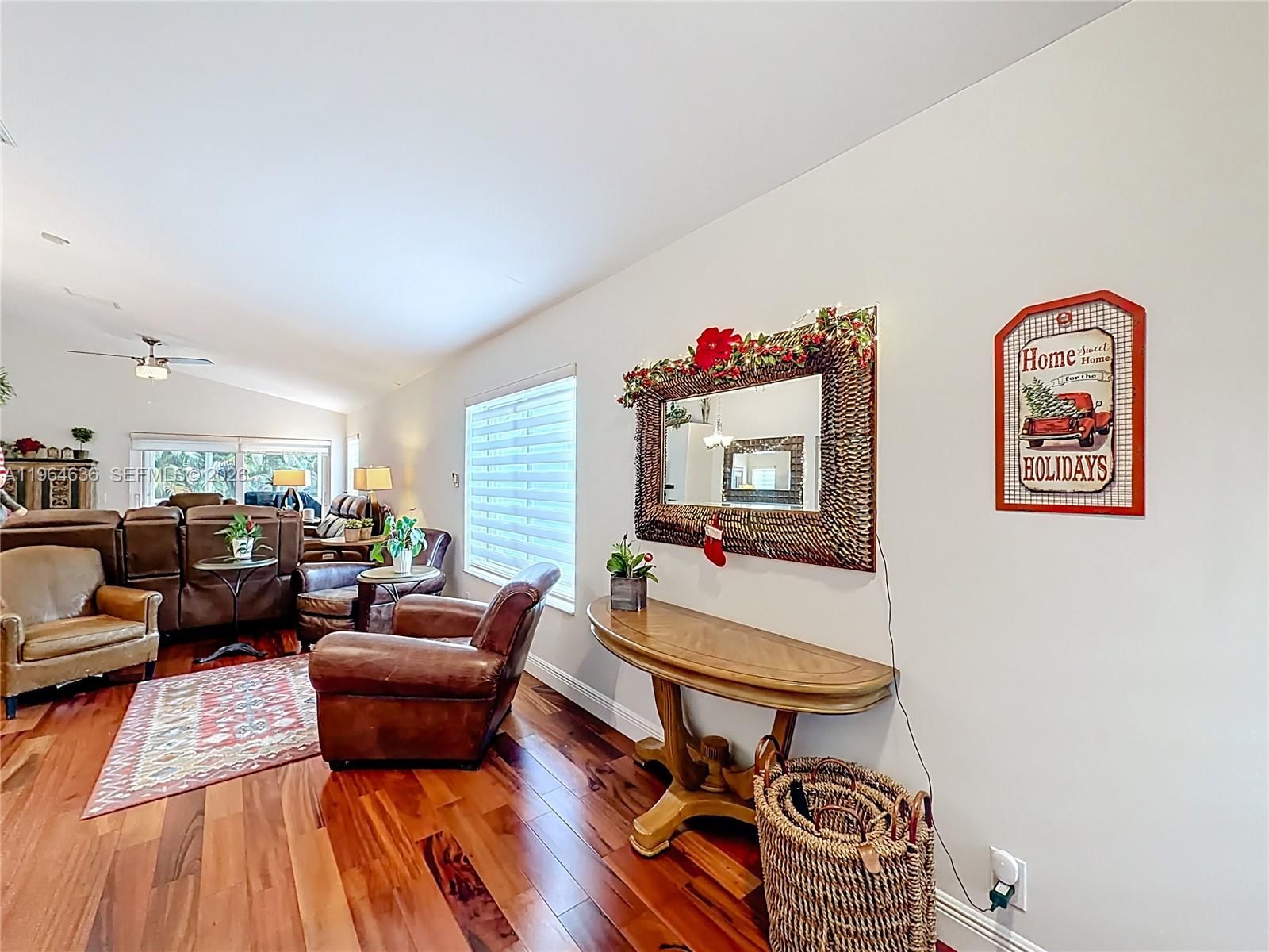 Real estate property located at 1536 Presidio Dr, Broward, Sectors 3 & 4 Boundary Pl, Weston, FL