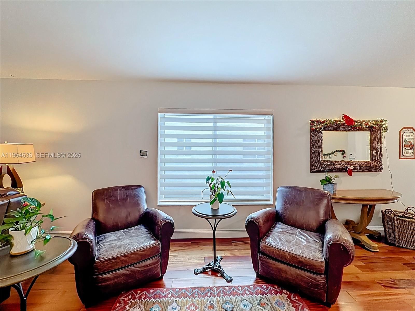 Real estate property located at 1536 Presidio Dr, Broward, Sectors 3 & 4 Boundary Pl, Weston, FL