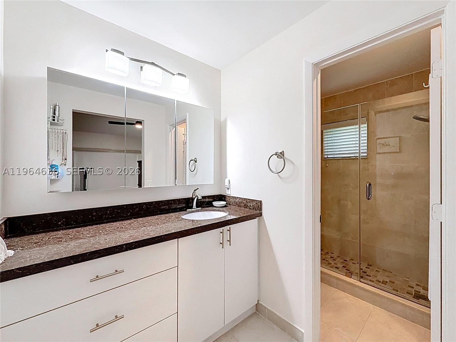 Real estate property located at 1536 Presidio Dr, Broward, Sectors 3 & 4 Boundary Pl, Weston, FL