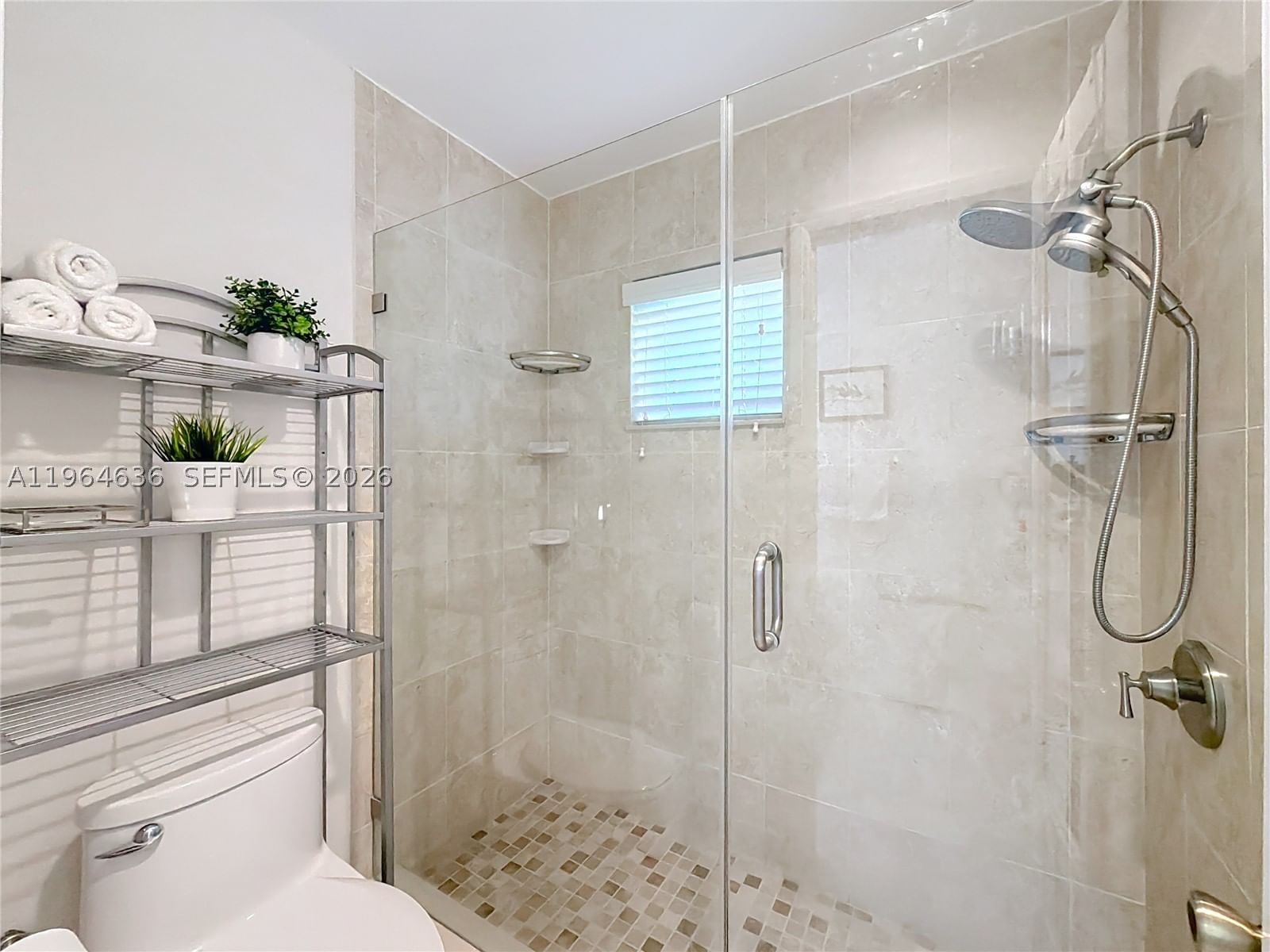 Real estate property located at 1536 Presidio Dr, Broward, Sectors 3 & 4 Boundary Pl, Weston, FL