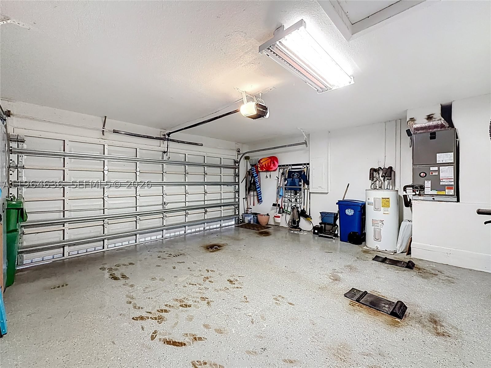 Real estate property located at 1536 Presidio Dr, Broward, Sectors 3 & 4 Boundary Pl, Weston, FL