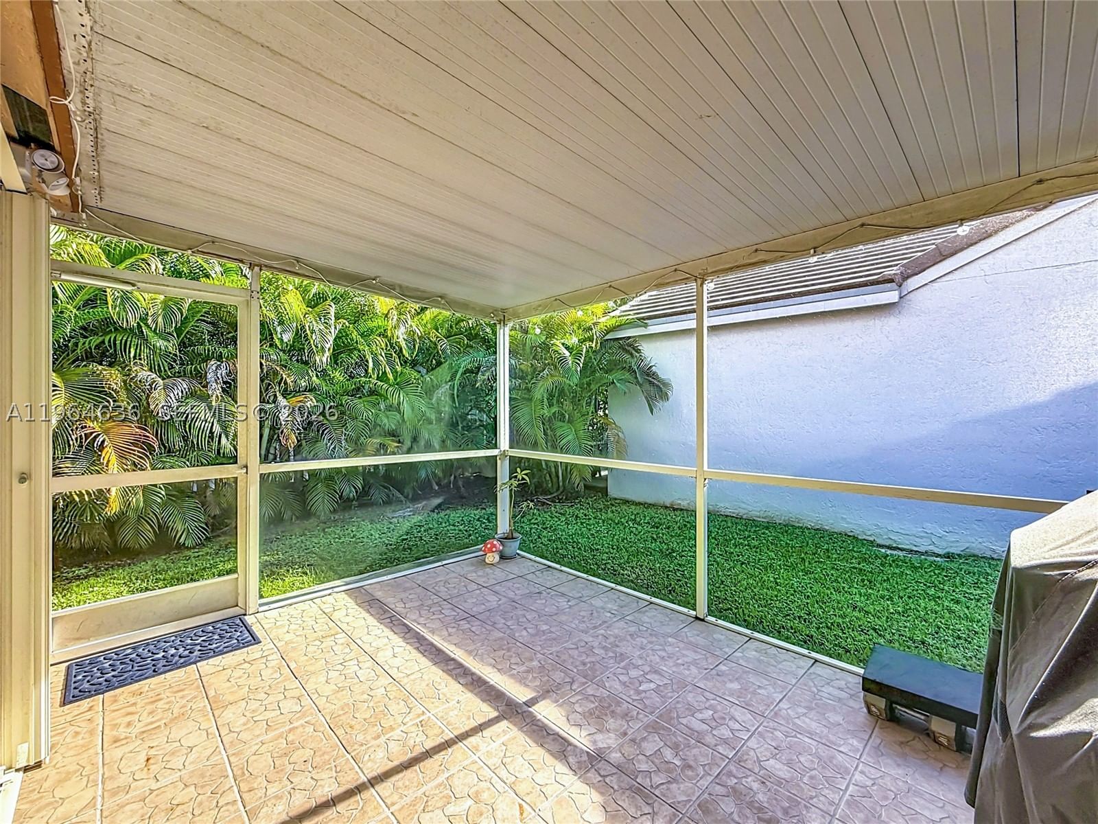 Real estate property located at 1536 Presidio Dr, Broward, Sectors 3 & 4 Boundary Pl, Weston, FL
