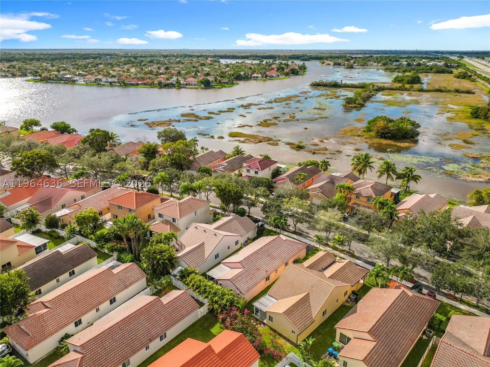 Real estate property located at 1536 Presidio Dr, Broward, Sectors 3 & 4 Boundary Pl, Weston, FL