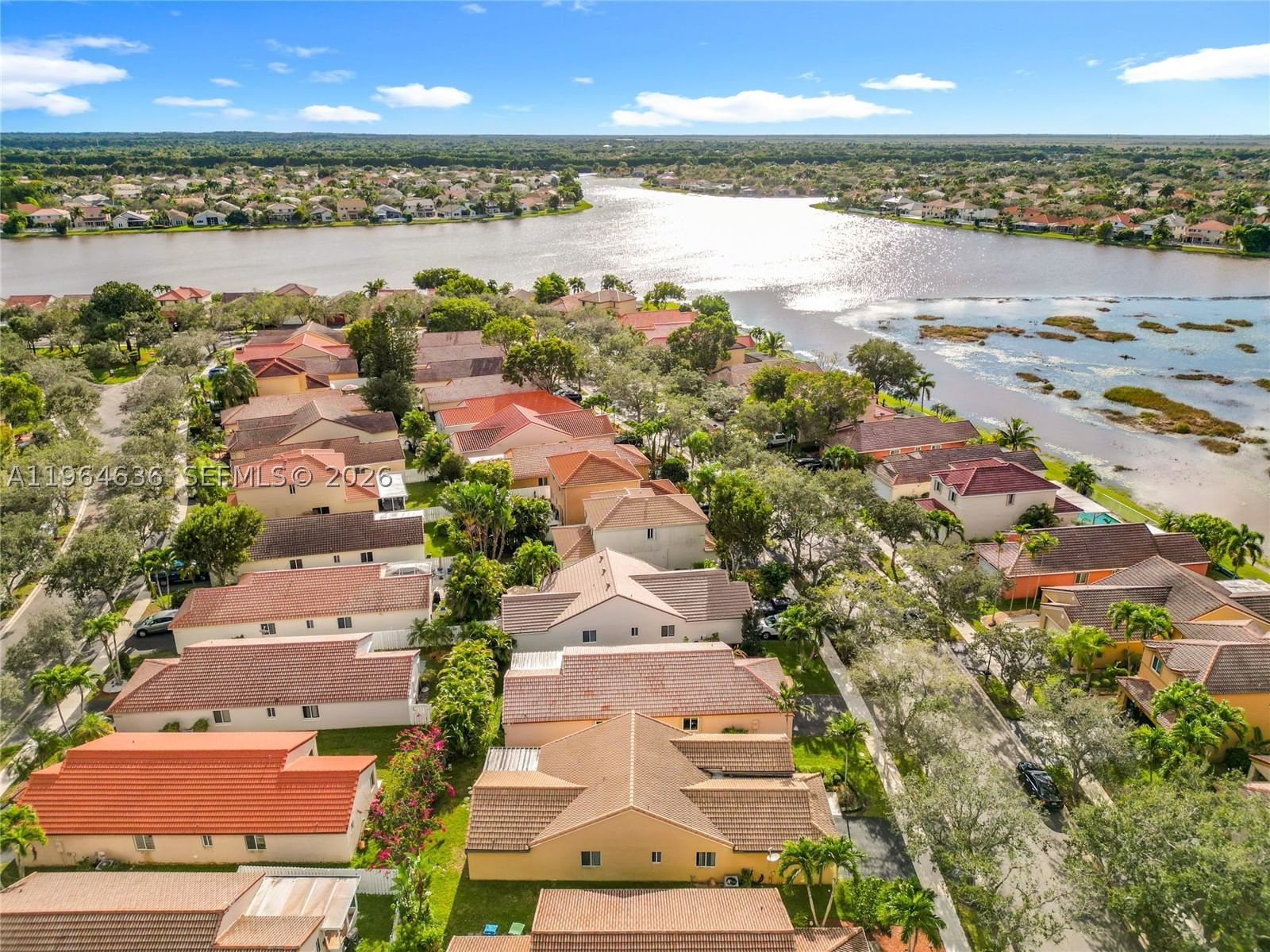 Real estate property located at 1536 Presidio Dr, Broward, Sectors 3 & 4 Boundary Pl, Weston, FL