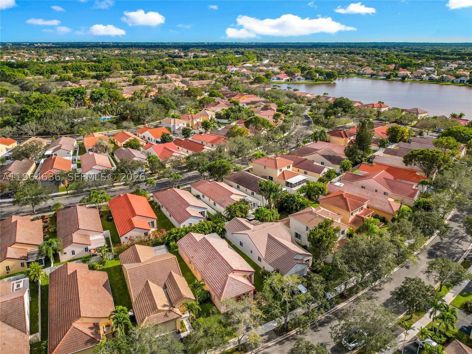 Real estate property located at 1536 Presidio Dr, Broward, Sectors 3 & 4 Boundary Pl, Weston, FL