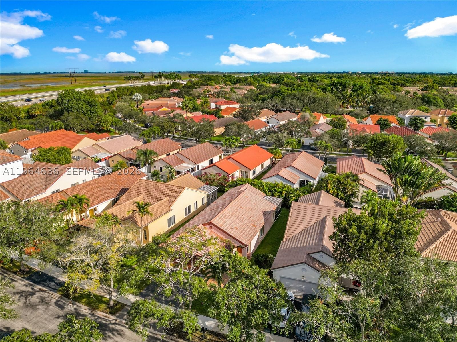 Real estate property located at 1536 Presidio Dr, Broward, Sectors 3 & 4 Boundary Pl, Weston, FL