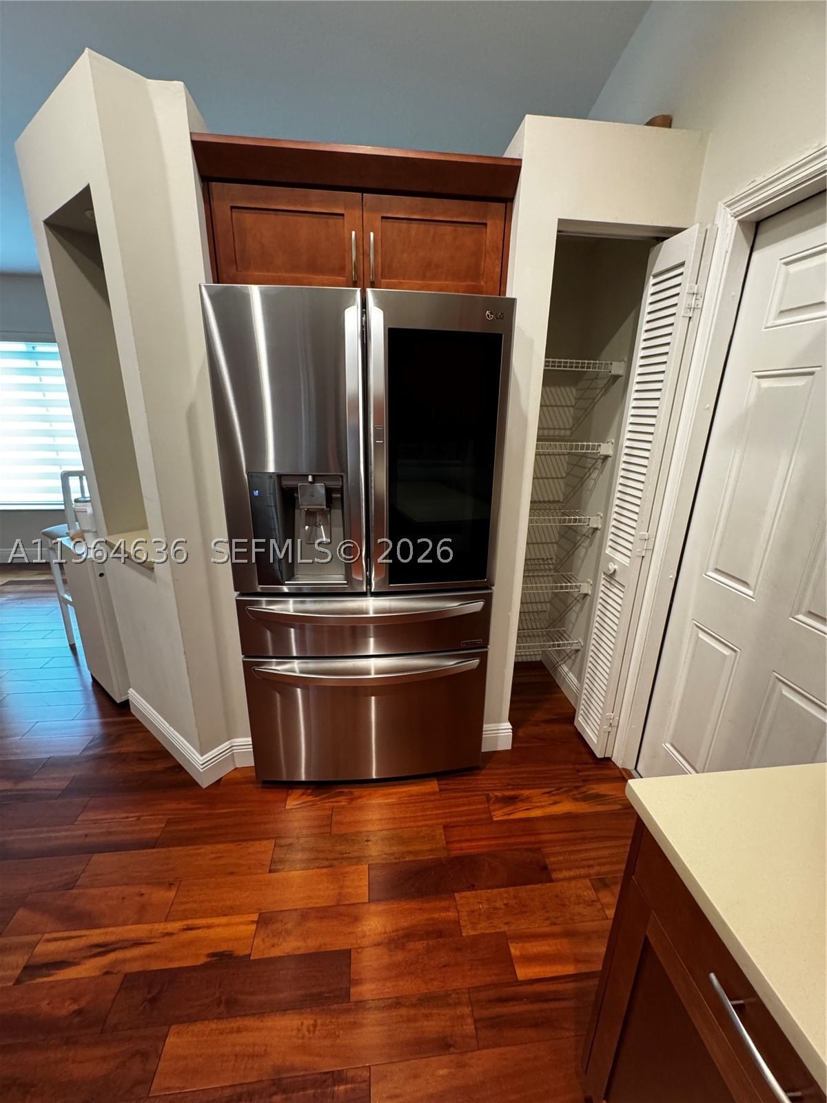 Real estate property located at 1536 Presidio Dr, Broward, Sectors 3 & 4 Boundary Pl, Weston, FL