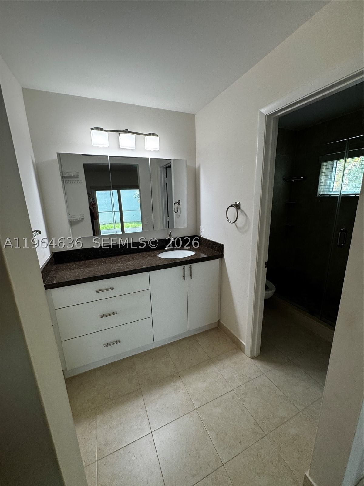 Real estate property located at 1536 Presidio Dr, Broward, Sectors 3 & 4 Boundary Pl, Weston, FL