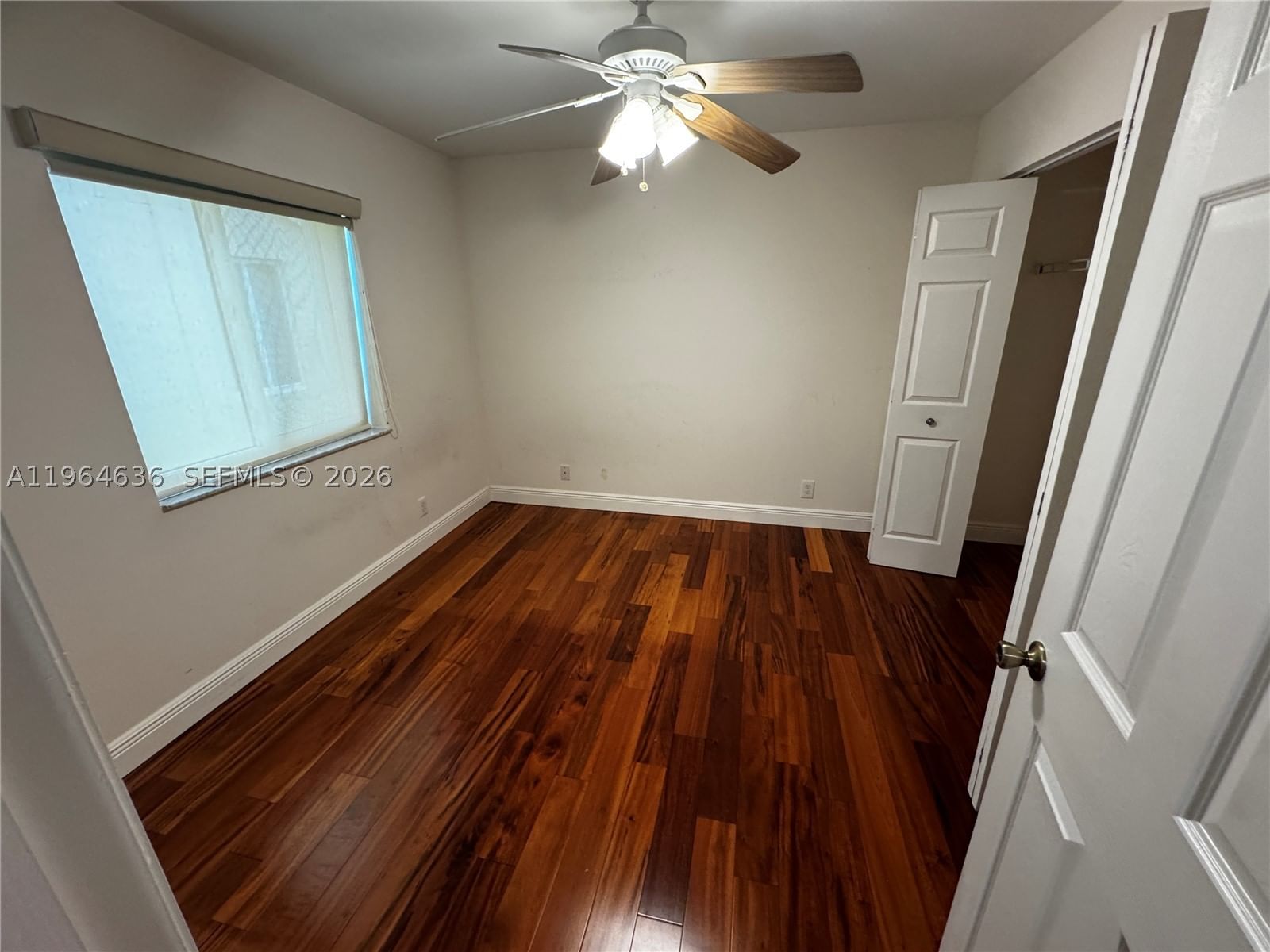 Real estate property located at 1536 Presidio Dr, Broward, Sectors 3 & 4 Boundary Pl, Weston, FL