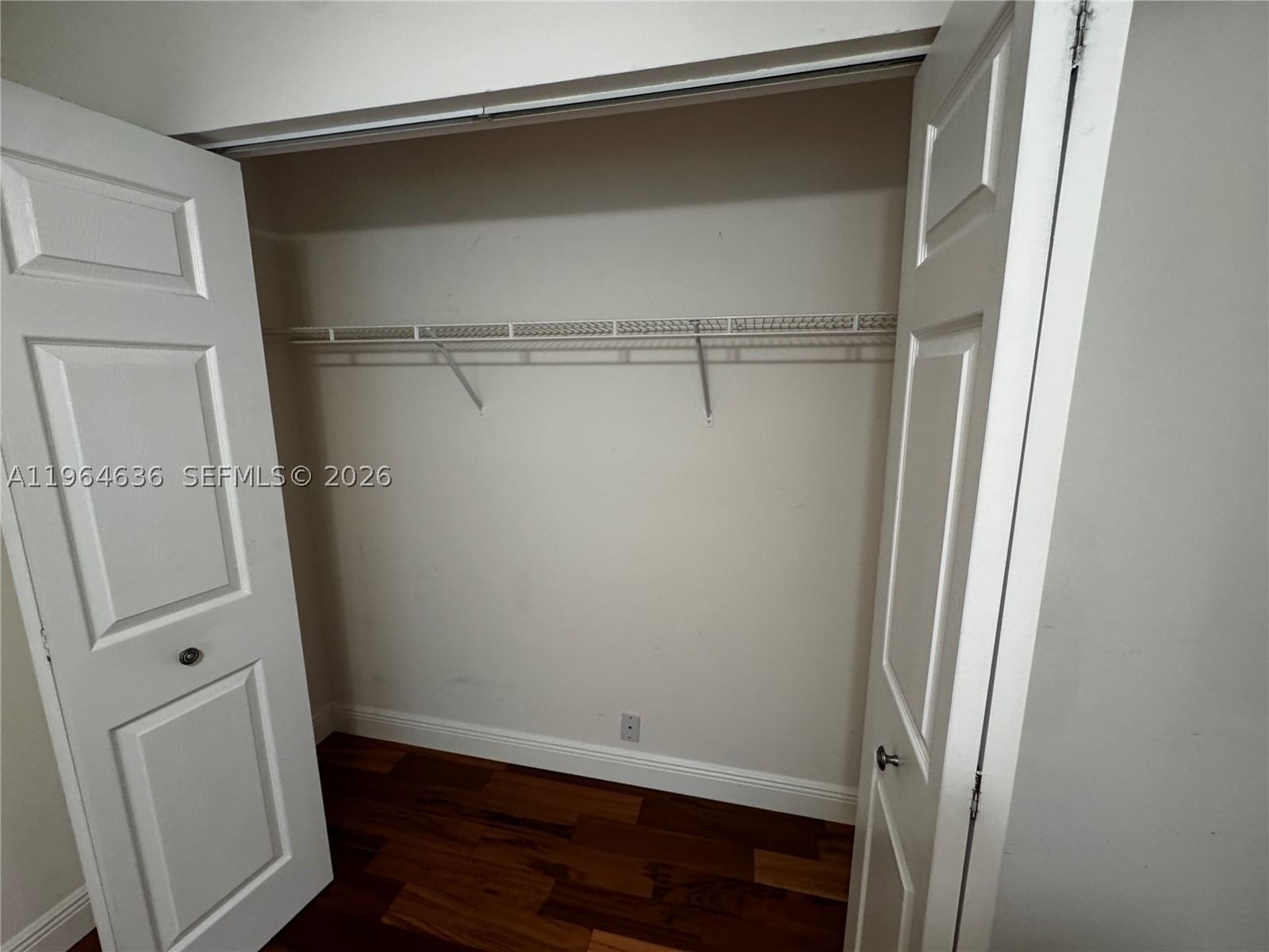 Real estate property located at 1536 Presidio Dr, Broward, Sectors 3 & 4 Boundary Pl, Weston, FL