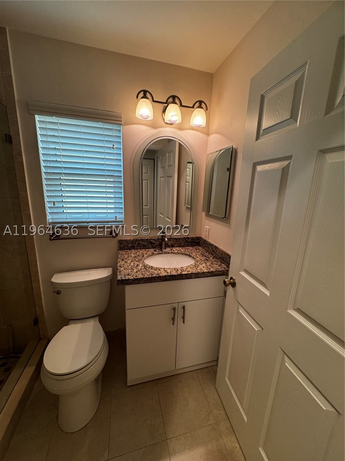 Real estate property located at 1536 Presidio Dr, Broward, Sectors 3 & 4 Boundary Pl, Weston, FL