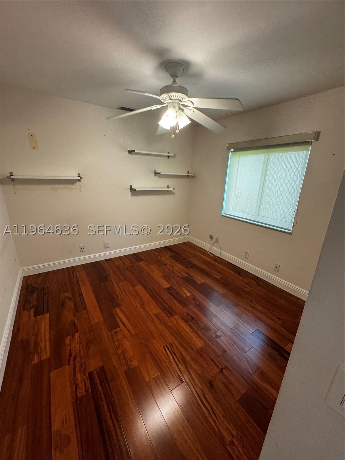 Real estate property located at 1536 Presidio Dr, Broward, Sectors 3 & 4 Boundary Pl, Weston, FL