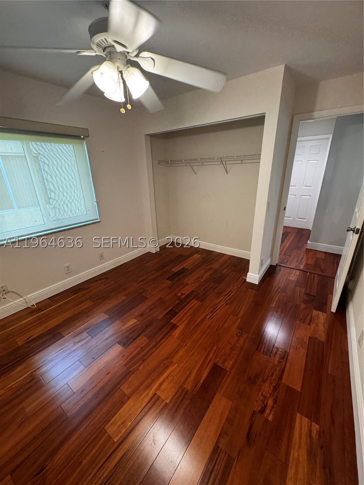 Real estate property located at 1536 Presidio Dr, Broward, Sectors 3 & 4 Boundary Pl, Weston, FL