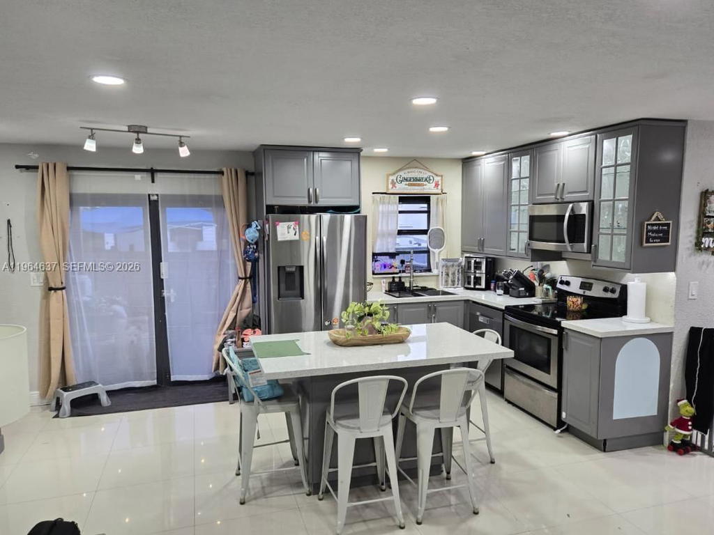 Real estate property located at 10951 65th St, Miami-dade, Westwood Ests Sec 1 2nd A, Miami, FL