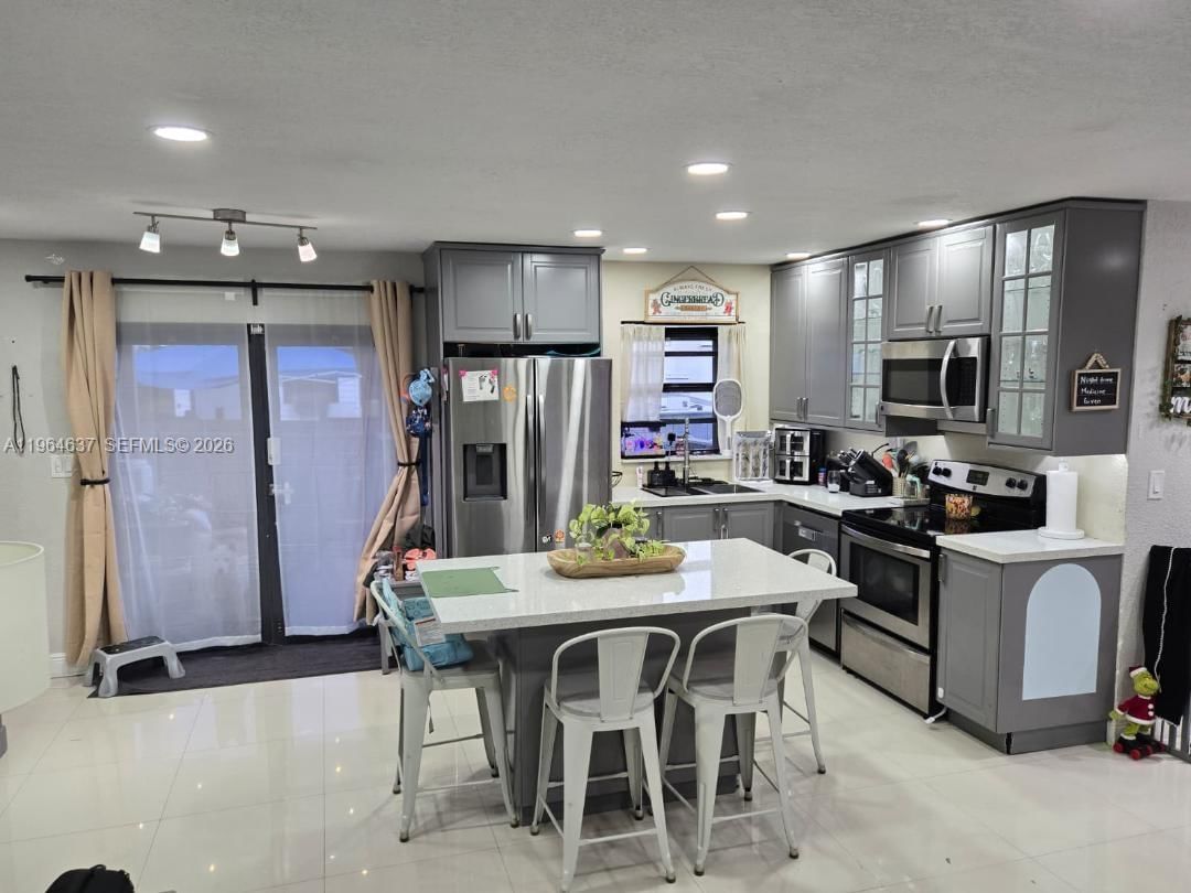 Real estate property located at 10951 65th St, Miami-dade, Westwood Ests Sec 1 2nd A, Miami, FL