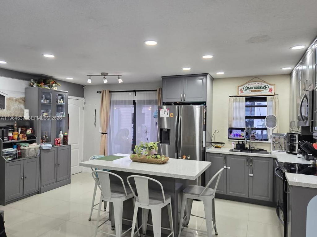 Real estate property located at 10951 65th St, Miami-dade, Westwood Ests Sec 1 2nd A, Miami, FL