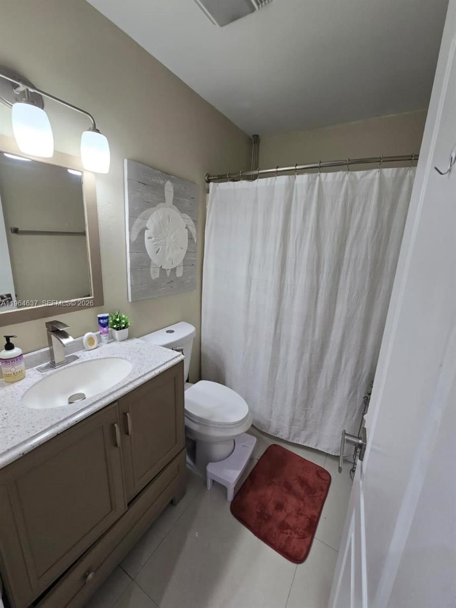 Real estate property located at 10951 65th St, Miami-dade, Westwood Ests Sec 1 2nd A, Miami, FL