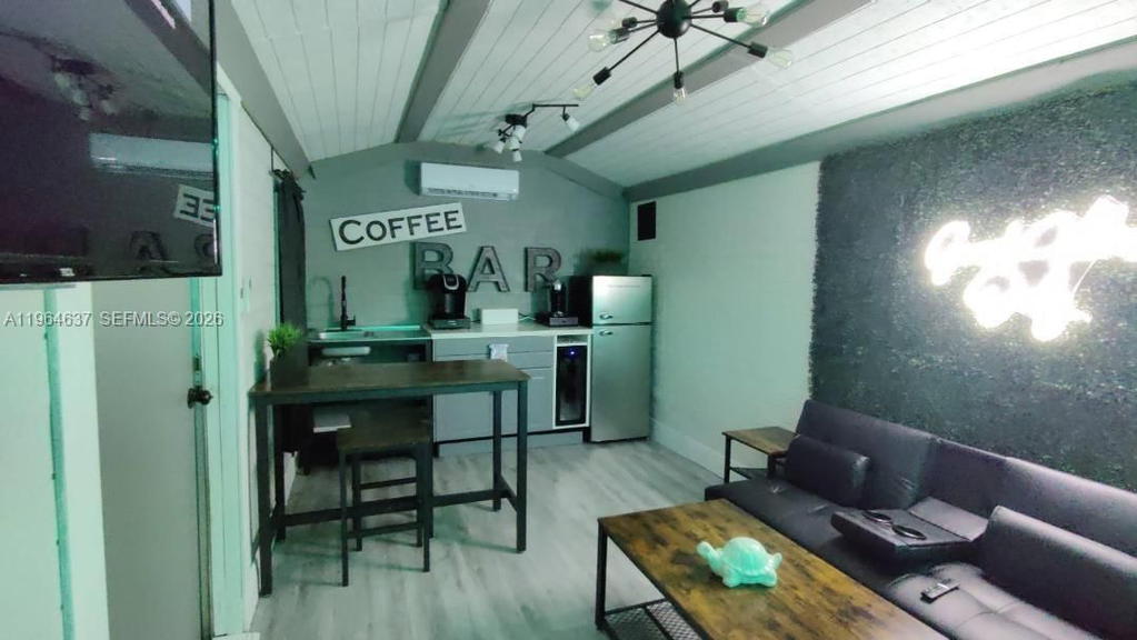 Real estate property located at 10951 65th St, Miami-dade, Westwood Ests Sec 1 2nd A, Miami, FL