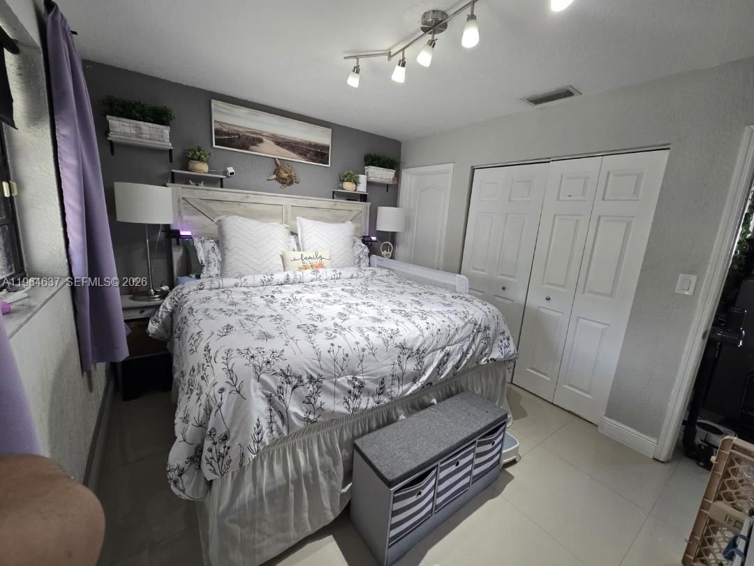 Real estate property located at 10951 65th St, Miami-dade, Westwood Ests Sec 1 2nd A, Miami, FL