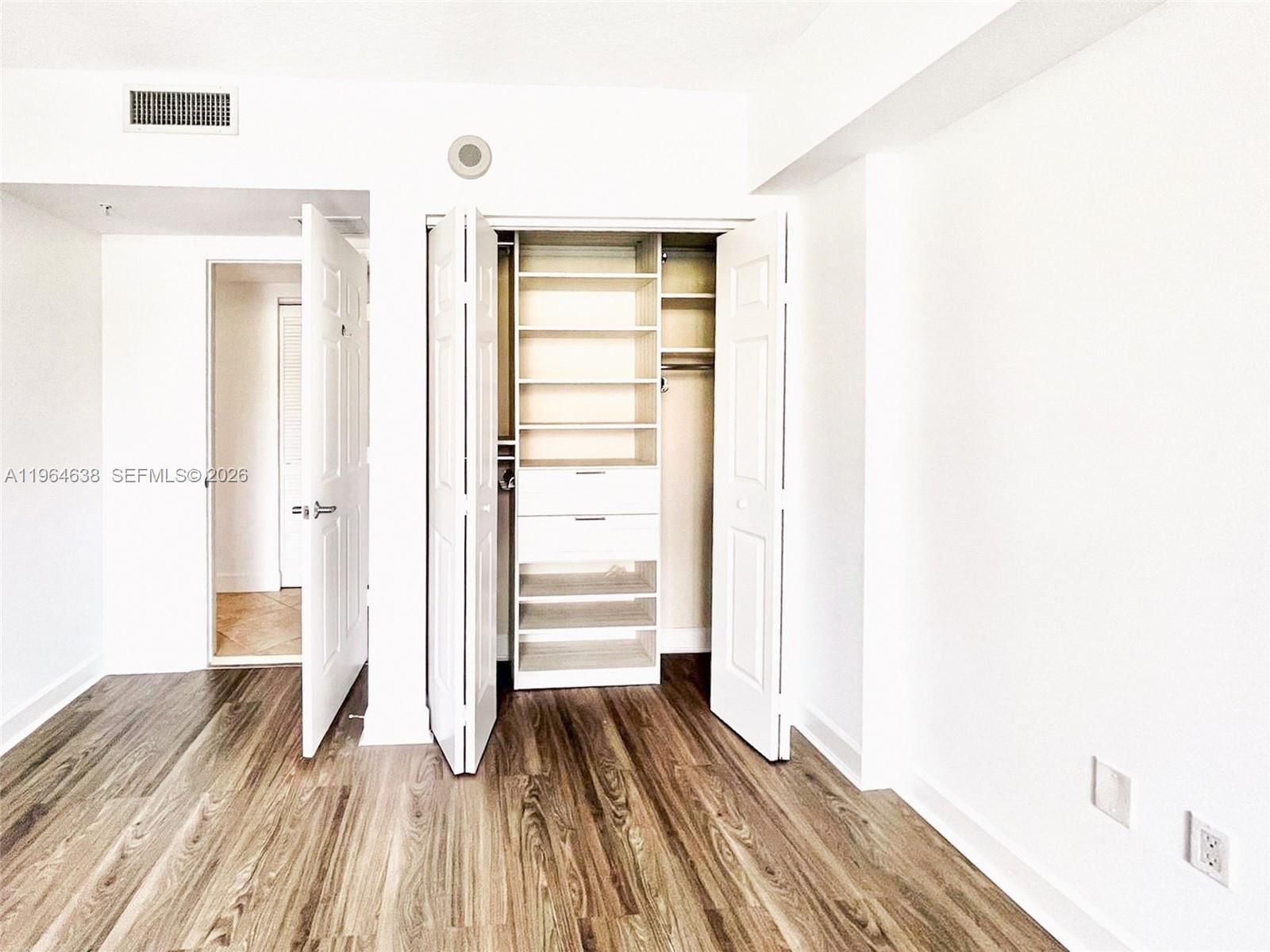 Real estate property located at 55 Merrick Way #715, Miami-dade, 55 Merrick Condo, Coral Gables, FL