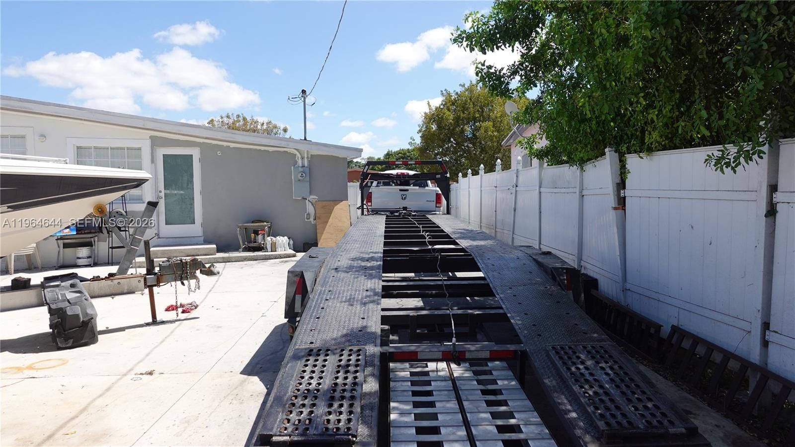 Real estate property located at 3461 178th St, Miami-dade, Myrtle Grove 1st Addn, Miami Gardens, FL