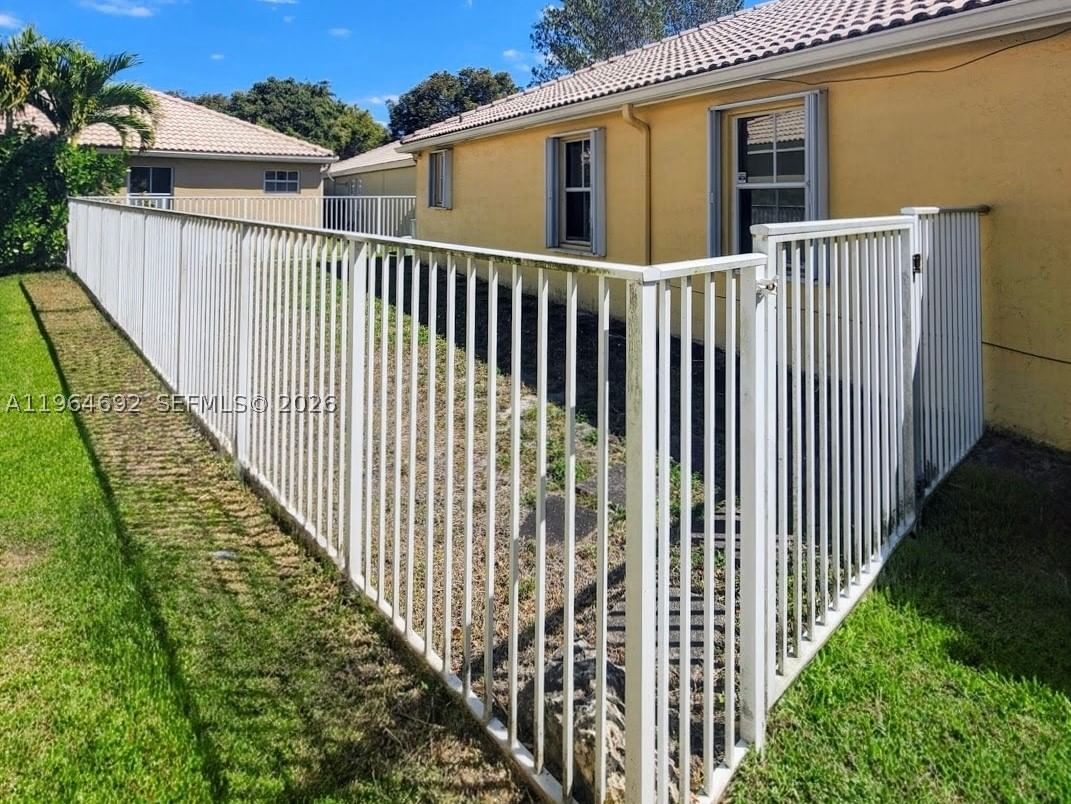 Real estate property located at 4309 Pine Ridge Ct, Broward, Sectors 9 And 10-parcel G, Weston, FL