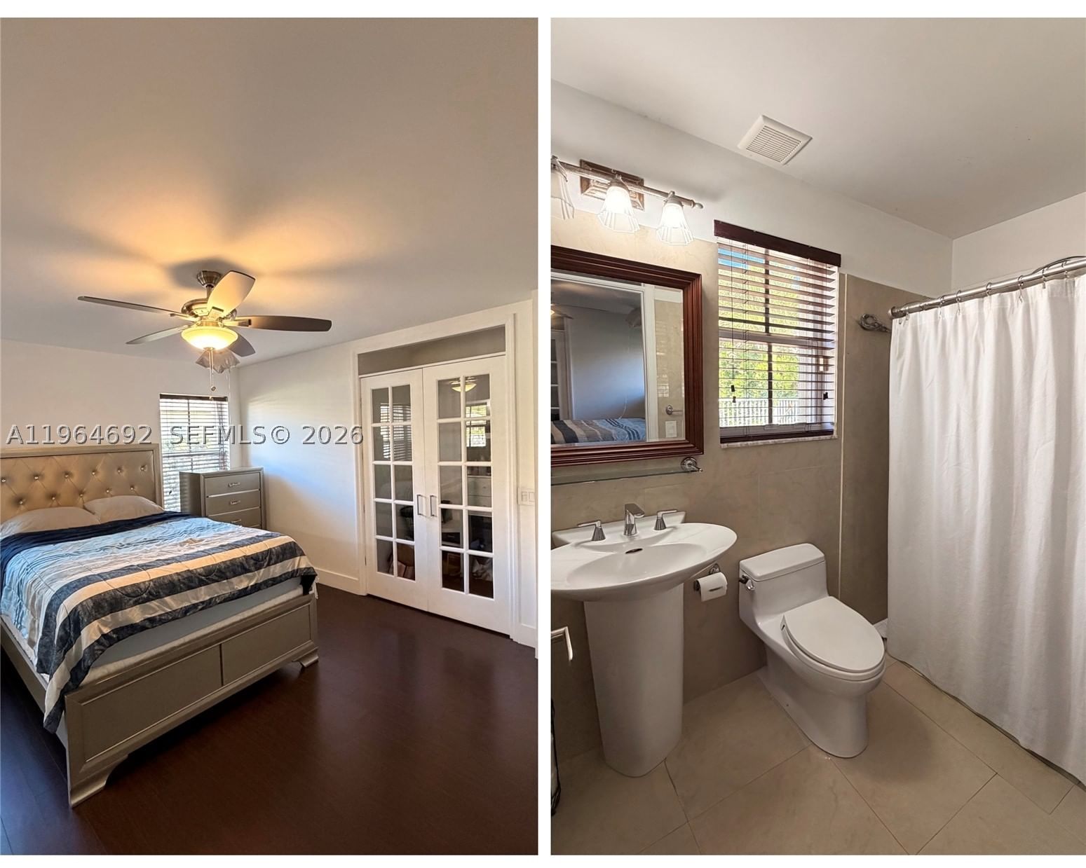 Real estate property located at 4309 Pine Ridge Ct, Broward, Sectors 9 And 10-parcel G, Weston, FL