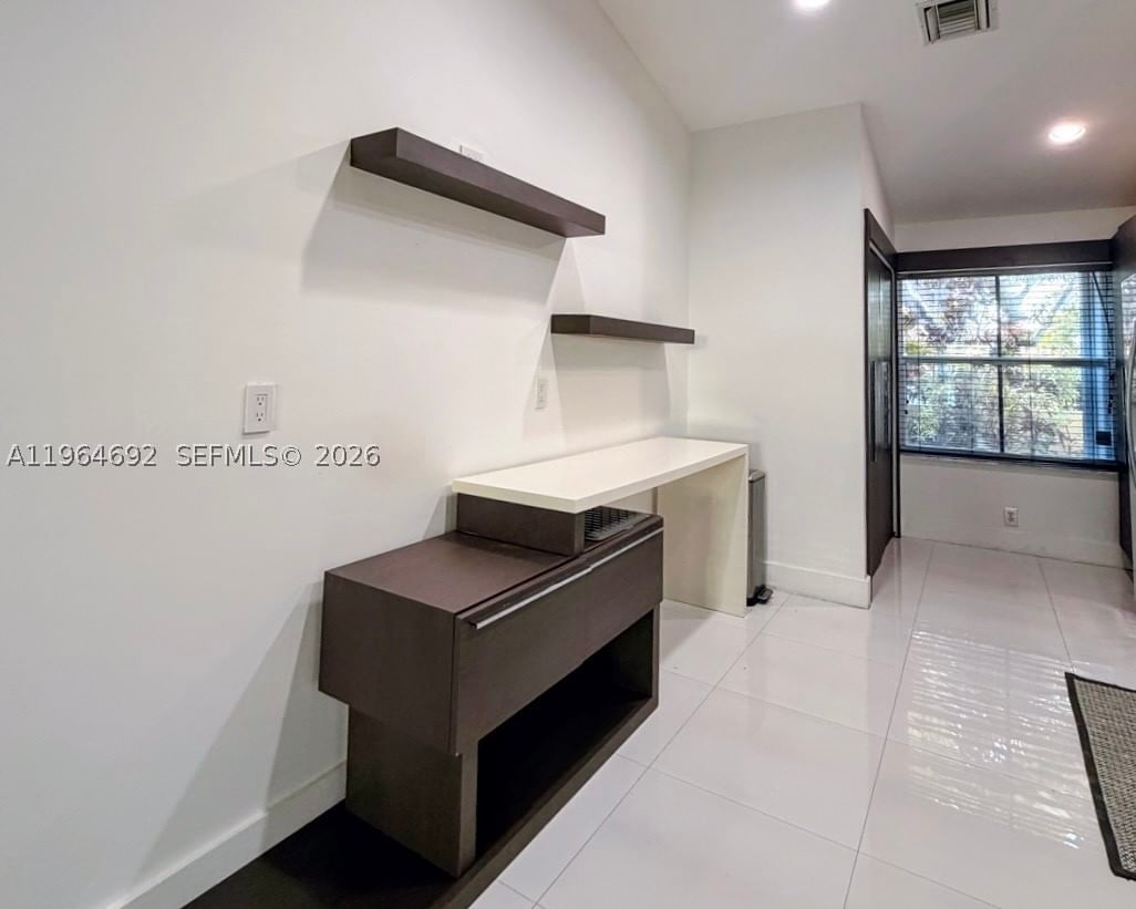 Real estate property located at 4309 Pine Ridge Ct, Broward, Sectors 9 And 10-parcel G, Weston, FL