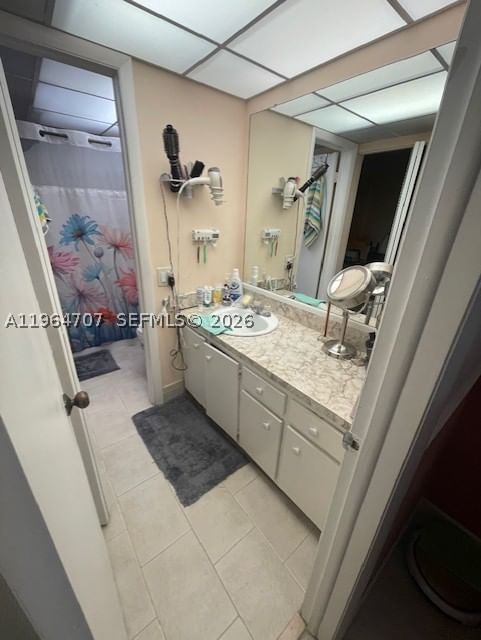 Real estate property located at 14250 62nd St #320, Miami-dade, Cypress Club Of Kendale C, Miami, FL