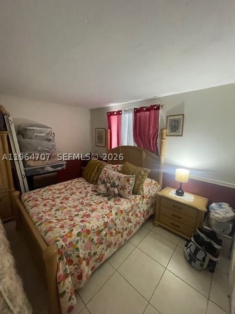 Real estate property located at 14250 62nd St #320, Miami-dade, Cypress Club Of Kendale C, Miami, FL