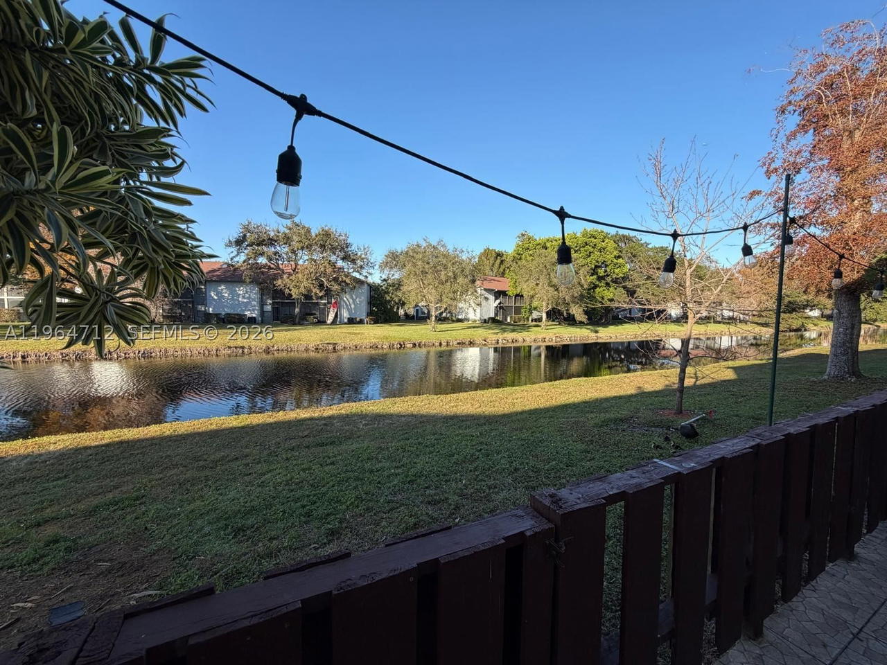 Real estate property located at 868 81st Way, Broward, Townhouses At Jacaranda C, Plantation, FL
