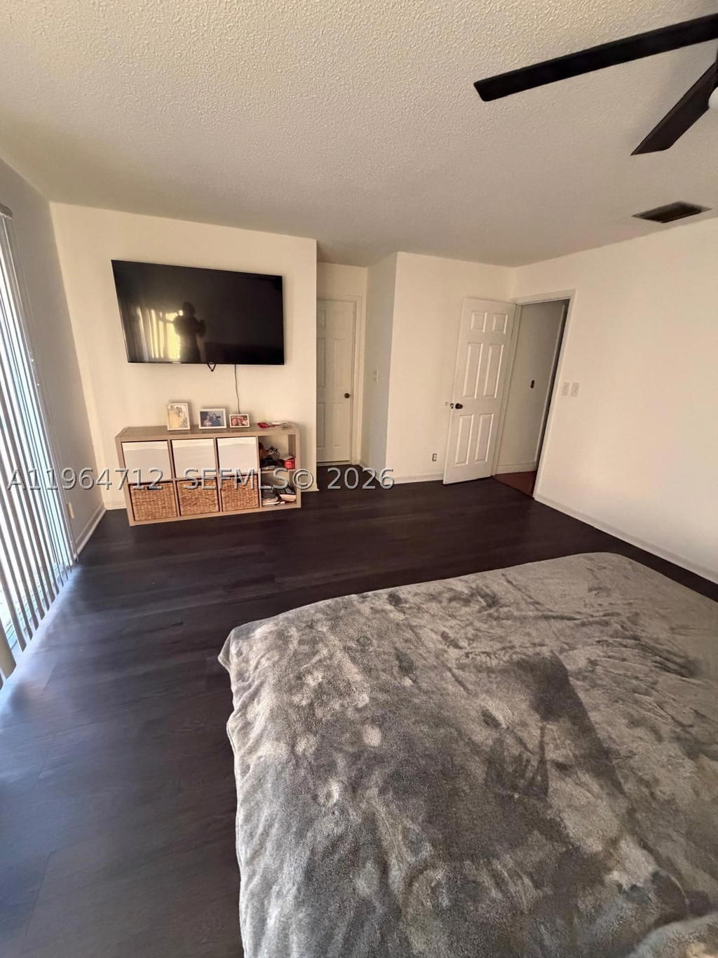 Real estate property located at 868 81st Way, Broward, Townhouses At Jacaranda C, Plantation, FL