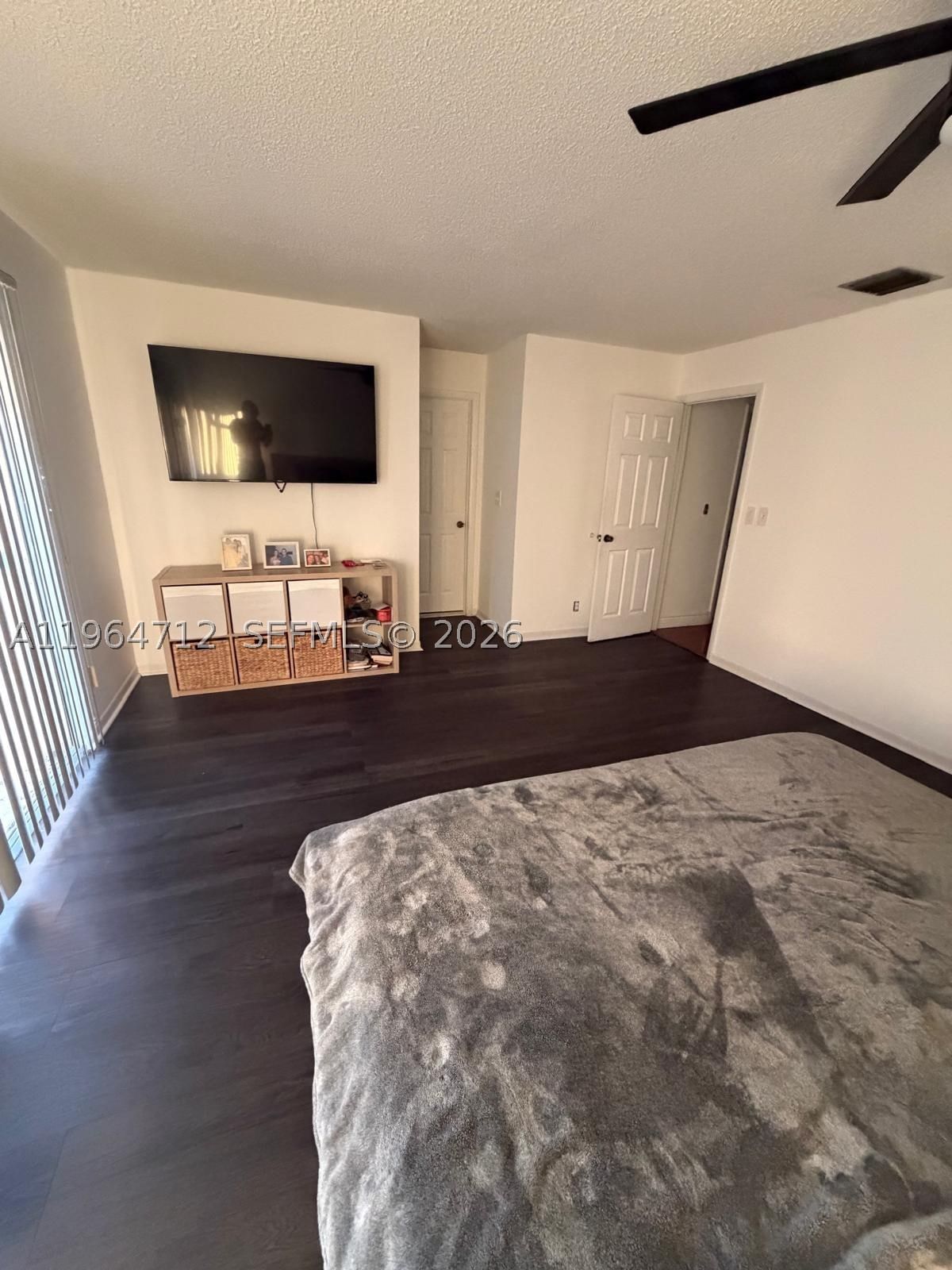 Real estate property located at 868 81st Way, Broward, Townhouses At Jacaranda C, Plantation, FL