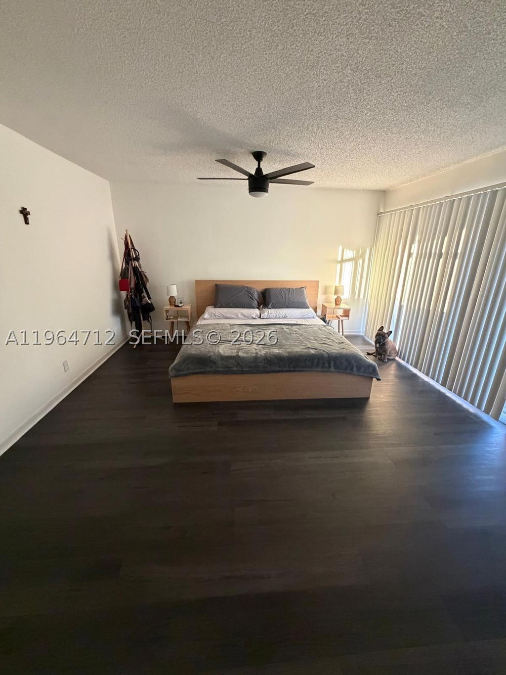 Real estate property located at 868 81st Way, Broward, Townhouses At Jacaranda C, Plantation, FL