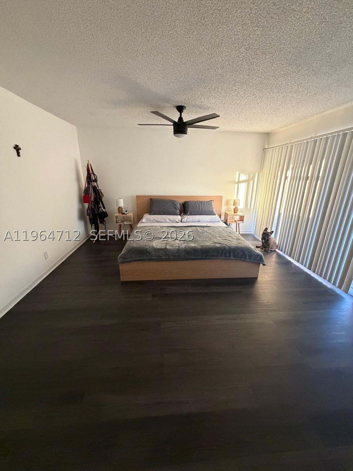 Real estate property located at 868 81st Way, Broward, Townhouses At Jacaranda C, Plantation, FL