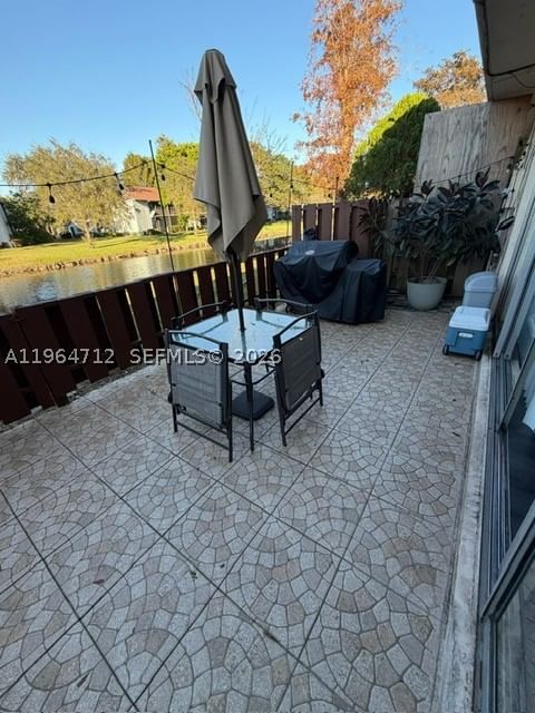 Real estate property located at 868 81st Way, Broward, Townhouses At Jacaranda C, Plantation, FL