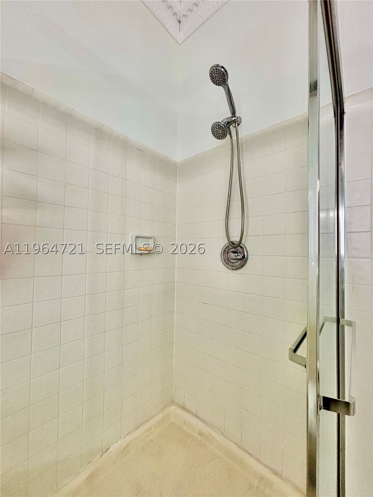 Real estate property located at 5258 Europa Dr H, Palm Beach, Bellavista Village Condo, Boynton Beach, FL