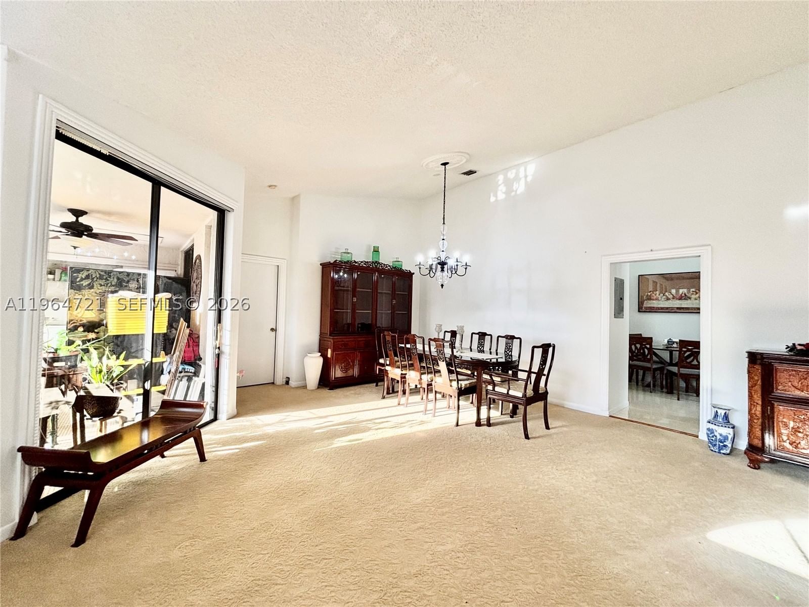 Real estate property located at 5258 Europa Dr H, Palm Beach, Bellavista Village Condo, Boynton Beach, FL