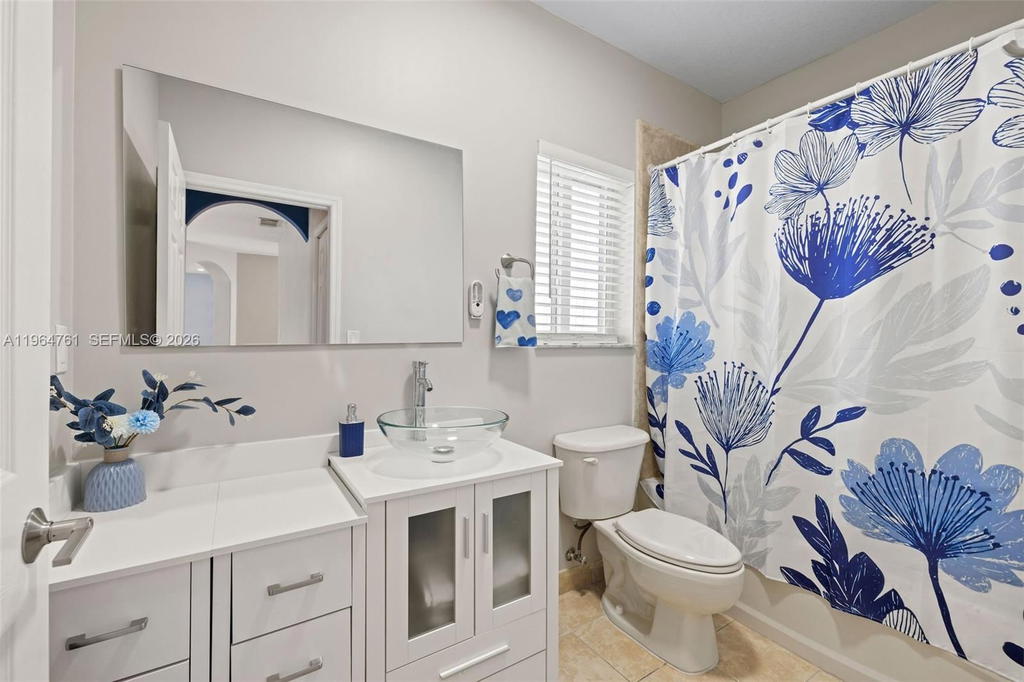 Real estate property located at 3122 144th Pl, Miami-dade, Nilo Estates, Miami, FL