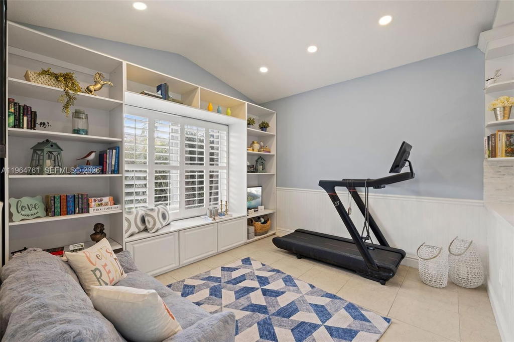 Real estate property located at 3122 144th Pl, Miami-dade, Nilo Estates, Miami, FL